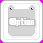 replay_option_b.png
